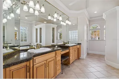 10914 Emerald Chase Drive, Orlando, FL 32836 - Photo 27