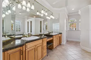 10914 Emerald Chase Dr, Orlando, FL 32836 - Photo 27