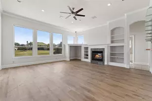 10914 Emerald Chase Dr, Orlando, FL 32836 - Photo 21