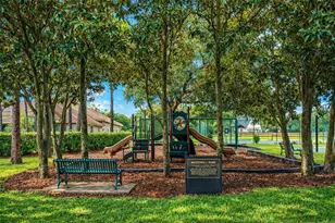 10914 Emerald Chase Dr, Orlando, FL 32836 - Photo 63