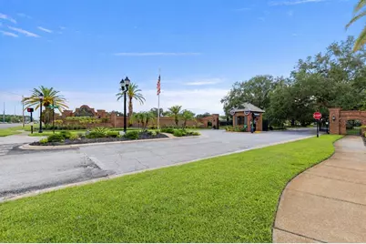 10914 Emerald Chase Drive, Orlando, FL 32836 - Photo 65