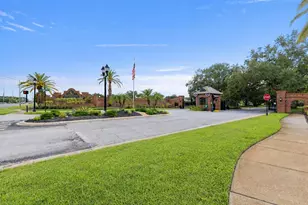 10914 Emerald Chase Dr, Orlando, FL 32836 - Photo 65