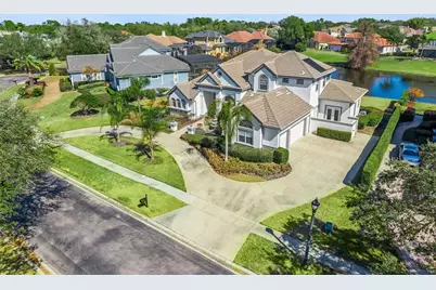 10914 Emerald Chase Drive, Orlando, FL 32836 - Photo 55