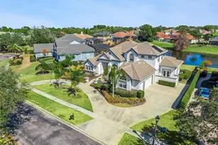 10914 Emerald Chase Dr, Orlando, FL 32836 - Photo 55