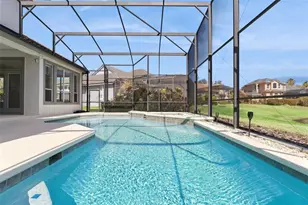 10914 Emerald Chase Dr, Orlando, FL 32836 - Photo 51