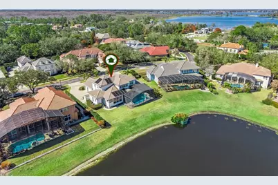 10914 Emerald Chase Drive, Orlando, FL 32836 - Photo 57