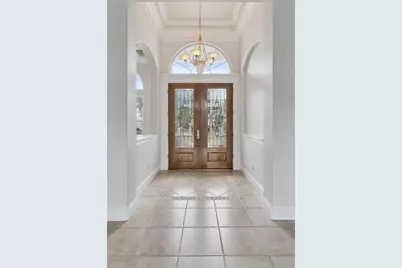 10914 Emerald Chase Drive, Orlando, FL 32836 - Photo 7