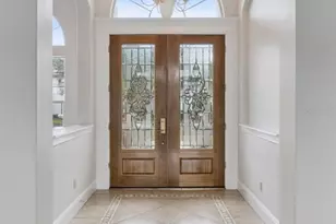 10914 Emerald Chase Dr, Orlando, FL 32836 - Photo 7