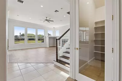 10914 Emerald Chase Drive, Orlando, FL 32836 - Photo 23