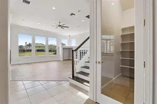 10914 Emerald Chase Dr, Orlando, FL 32836 - Photo 23