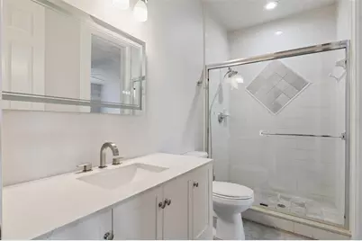 10914 Emerald Chase Drive, Orlando, FL 32836 - Photo 39