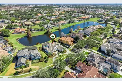 10914 Emerald Chase Drive, Orlando, FL 32836 - Photo 59