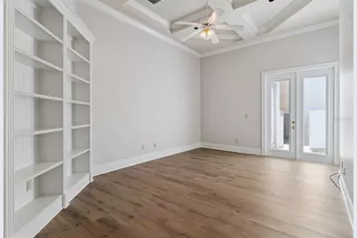 10914 Emerald Chase Drive, Orlando, FL 32836 - Photo 41