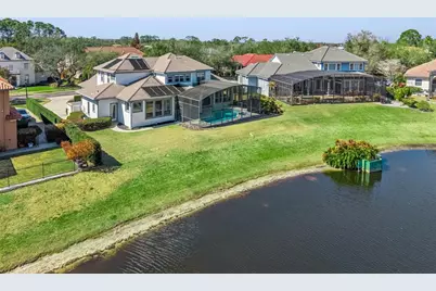 10914 Emerald Chase Drive, Orlando, FL 32836 - Photo 53