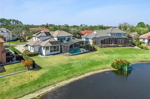 10914 Emerald Chase Dr, Orlando, FL 32836 - Photo 53