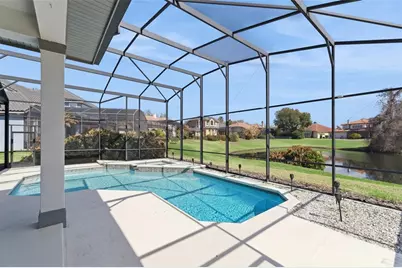 10914 Emerald Chase Drive, Orlando, FL 32836 - Photo 47