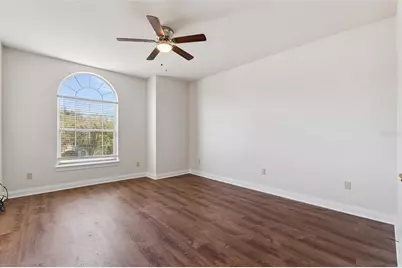 10914 Emerald Chase Drive, Orlando, FL 32836 - Photo 35