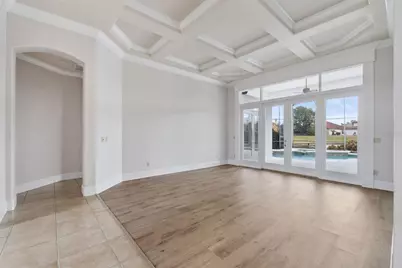 10914 Emerald Chase Drive, Orlando, FL 32836 - Photo 9