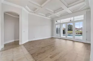 10914 Emerald Chase Dr, Orlando, FL 32836 - Photo 9