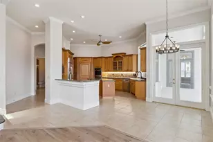 10914 Emerald Chase Dr, Orlando, FL 32836 - Photo 17