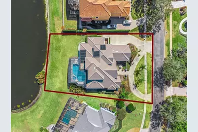 10914 Emerald Chase Drive, Orlando, FL 32836 - Photo 61