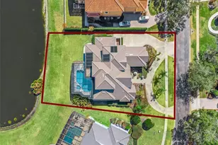 10914 Emerald Chase Dr, Orlando, FL 32836 - Photo 61