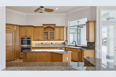 10914 Emerald Chase Drive, Orlando, FL 32836 - Photo 13