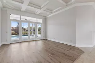 10914 Emerald Chase Dr, Orlando, FL 32836 - Photo 11