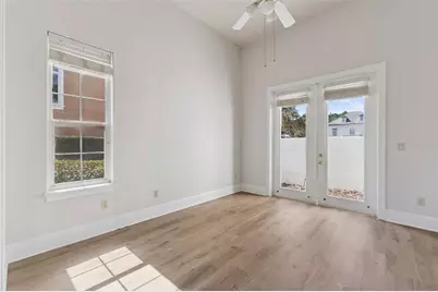 10914 Emerald Chase Drive, Orlando, FL 32836 - Photo 43