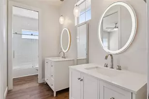 10914 Emerald Chase Dr, Orlando, FL 32836 - Photo 37