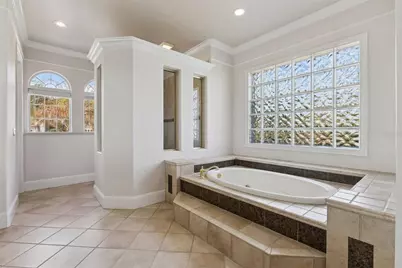 10914 Emerald Chase Drive, Orlando, FL 32836 - Photo 29