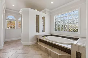 10914 Emerald Chase Dr, Orlando, FL 32836 - Photo 29