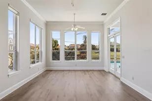 10914 Emerald Chase Dr, Orlando, FL 32836 - Photo 25