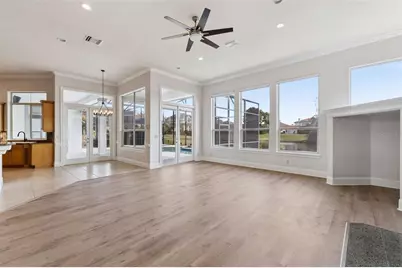 10914 Emerald Chase Drive, Orlando, FL 32836 - Photo 19