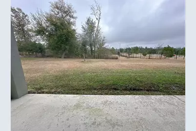 2838 American Elm Cove, Ocoee, FL 34761 - Photo 21