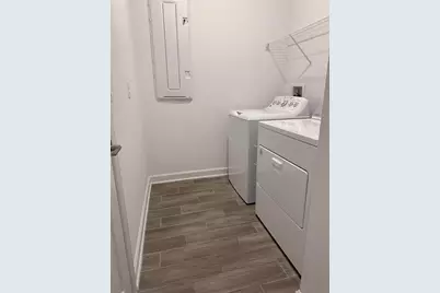 2838 American Elm Cove, Ocoee, FL 34761 - Photo 7