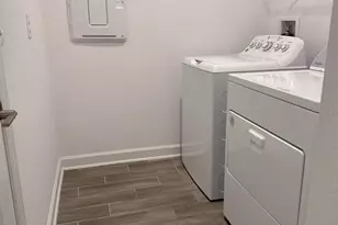 2838 American Elm Cove, Ocoee, FL 34761 - Photo 7