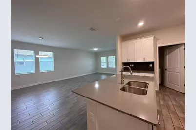 2838 American Elm Cove, Ocoee, FL 34761 - Photo 5