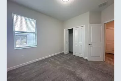 2838 American Elm Cove, Ocoee, FL 34761 - Photo 17