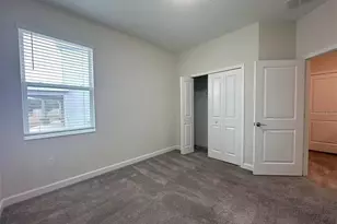 2838 American Elm Cove, Ocoee, FL 34761 - Photo 17