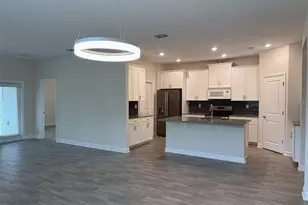 2838 American Elm Cove, Ocoee, FL 34761 - Photo 3