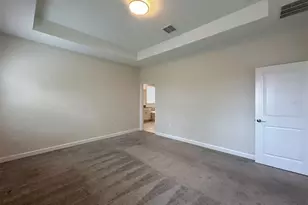 2838 American Elm Cove, Ocoee, FL 34761 - Photo 13