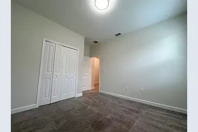 2838 American Elm Cove, Ocoee, FL 34761 - Photo 15