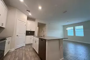 2838 American Elm Cove, Ocoee, FL 34761 - Photo 19