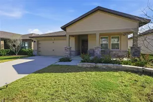 1797 Sundance Chase Rd, Minneola, FL 34715 - Photo 3