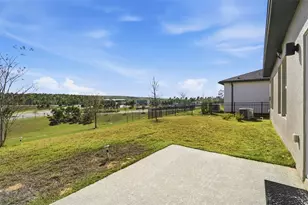 1797 Sundance Chase Rd, Minneola, FL 34715 - Photo 29