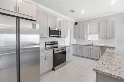 1797 Sundance Chase Road, Minneola, FL 34715 - Photo 15