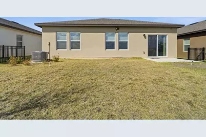 1797 Sundance Chase Road, Minneola, FL 34715 - Photo 31