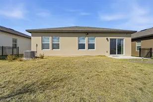 1797 Sundance Chase Rd, Minneola, FL 34715 - Photo 31
