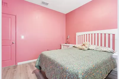 1797 Sundance Chase Road, Minneola, FL 34715 - Photo 25